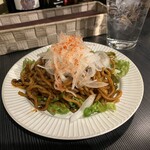 ルフュージュ - 