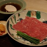 肉屋 田中 - 