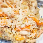 めだかタンタン - 