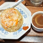 めだかタンタン - 