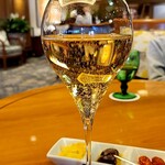 ル・ジャルダン - 