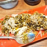 めだかタンタン - 