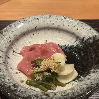 赤坂 藤田 - 