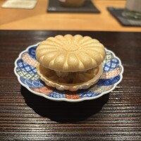 赤坂 藤田 - 