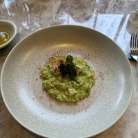 ジャヌ メルカート - 