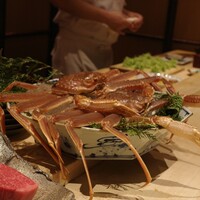 肉屋 田中 - 