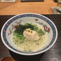 赤坂 藤田 - 