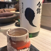 天麩羅とお蕎麦　三輪 - 