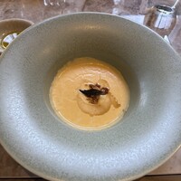 ジャヌ メルカート - 