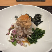 赤坂 藤田 - 