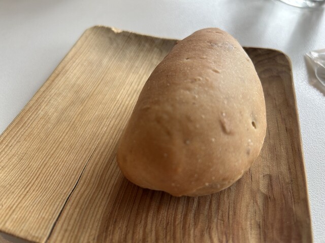 PASTA CAFFE Route Neeze photo 4