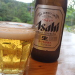 蒜山本格手打うどん やす坊 - 