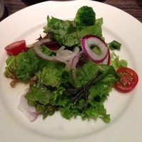 grigio la tavola - 