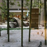 龍天門 - 