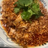 蘭苑 - 