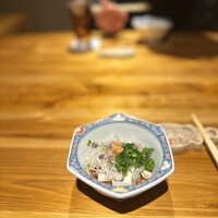 ふぐ料理 うめい - 