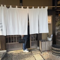 洋食 つばき - 