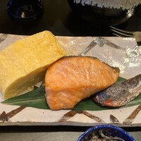 螢 - 