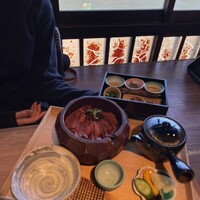 京焼肉 新 先斗町店 - 
