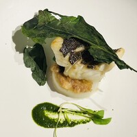 ルアン NIPPONIA HOTEL 奈良 ならまち - スズキ