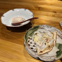 ふぐ料理 うめい - 