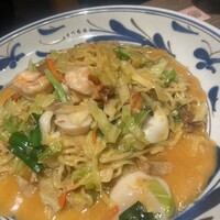 蘭苑 - 