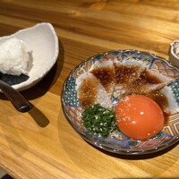 ふぐ料理 うめい - 