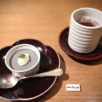 銀座ろくさん亭 - 