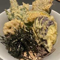 蘭苑 - 