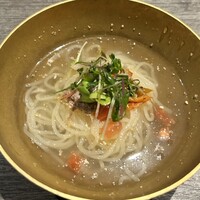 牛に金棒 麻布十番 - 