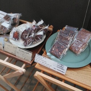 エムコーヒー_1