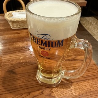 カプリチョーザ_0