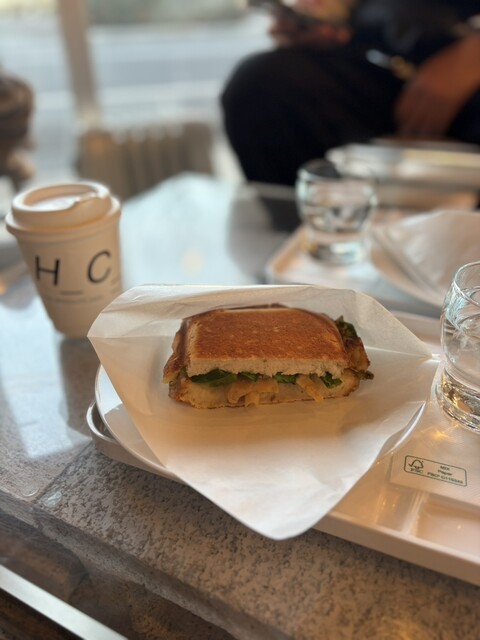 Hyper_CHOCOLATE_books （ハイパー チョコレート ブックス） - 佐野