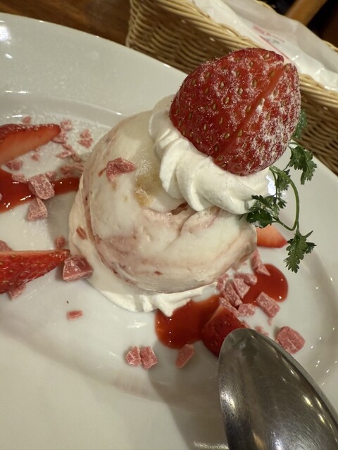 Capricciosa Nishi Kasai Ten photo 3