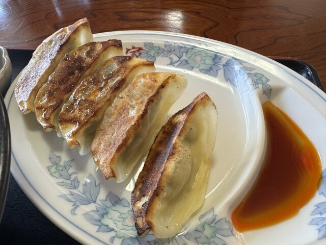 瀧乃家 - 泉郷（日本料理）の写真