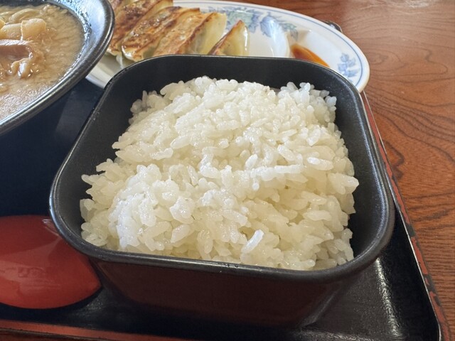 瀧乃家 - 泉郷（日本料理）の写真