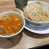麺屋しずる みよし店