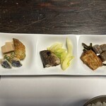 一宮庵 - 