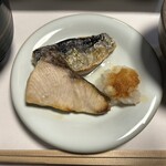 一宮庵 - 