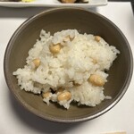 一宮庵 - 