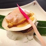 海産問屋 羽島漁港本店 - 料理写真: