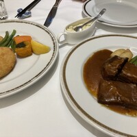 みかわや - 