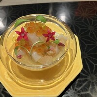 銀座嘉禅 - 