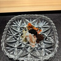 鮨松榮 - 