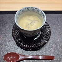 鮨松榮 - 