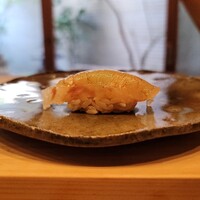 鮨 かず矢 - 