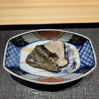 鮨松榮 - 