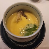 鮨 かず矢 - 