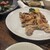 広島 酒呑童子 - 料理写真: