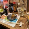 串カツ田中 六本木店
